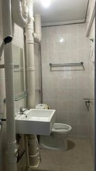 Blk 67 Circuit Road (Geylang), HDB 3 Rooms #517944391